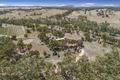 Property photo of 762 Spring Flat Road Heathcote VIC 3523