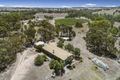 Property photo of 762 Spring Flat Road Heathcote VIC 3523