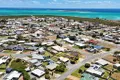 Property photo of 8B Elizabeth Way Jurien Bay WA 6516