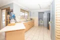 Property photo of 8B Elizabeth Way Jurien Bay WA 6516