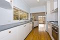Property photo of 11 Vale Street Gordon NSW 2072