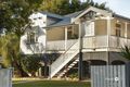 Property photo of 35 Oakmere Street Nudgee QLD 4014
