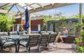 Property photo of 17A Miranda Close Torquay VIC 3228