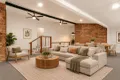Property photo of 5 Elder Crescent Nowra NSW 2541