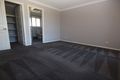 Property photo of 73 Botanic Way Orange NSW 2800