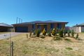 Property photo of 73 Botanic Way Orange NSW 2800