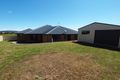 Property photo of 73 Botanic Way Orange NSW 2800