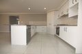 Property photo of 73 Botanic Way Orange NSW 2800
