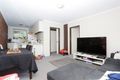 Property photo of 5/14 Alexander Street Box Hill VIC 3128