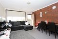 Property photo of 5/14 Alexander Street Box Hill VIC 3128