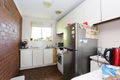 Property photo of 5/14 Alexander Street Box Hill VIC 3128