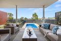 Property photo of 89B Coleman Crescent Melville WA 6156