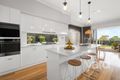 Property photo of 89B Coleman Crescent Melville WA 6156