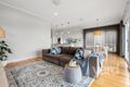 Property photo of 89B Coleman Crescent Melville WA 6156