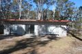 Property photo of 10 Carmichael Place Nabiac NSW 2312