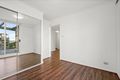 Property photo of 472/80 John Whiteway Drive Gosford NSW 2250
