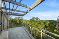 Property photo of 472/80 John Whiteway Drive Gosford NSW 2250