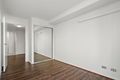 Property photo of 472/80 John Whiteway Drive Gosford NSW 2250