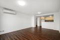 Property photo of 472/80 John Whiteway Drive Gosford NSW 2250