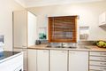 Property photo of 25 Henrietta Street Towradgi NSW 2518