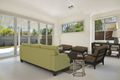Property photo of 53 Junction Road Wahroonga NSW 2076