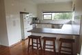 Property photo of 99 Gordon Street Naracoorte SA 5271