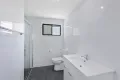 Property photo of 3/85 Eastern Road Bateau Bay NSW 2261