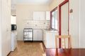 Property photo of 5 Struan Crescent Gympie QLD 4570