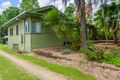 Property photo of 5 Struan Crescent Gympie QLD 4570