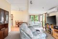 Property photo of 5 Struan Crescent Gympie QLD 4570