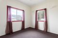 Property photo of 5 Struan Crescent Gympie QLD 4570