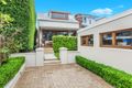 Property photo of 64 Ernest Street Crows Nest NSW 2065