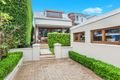 Property photo of 64 Ernest Street Crows Nest NSW 2065