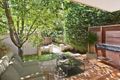 Property photo of 64 Ernest Street Crows Nest NSW 2065