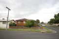 Property photo of 23 Richmond Crescent Geelong VIC 3220
