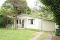 Property photo of 57 Armitage Avenue East Warburton VIC 3799