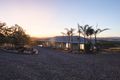 Property photo of 290 Mountain Road Gembrook VIC 3783