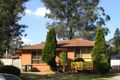 Property photo of 6 Tapp Place Bidwill NSW 2770