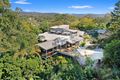 Property photo of 13 Sullivan Road Tallebudgera QLD 4228