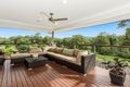Property photo of 8 Crystal Court Upper Coomera QLD 4209
