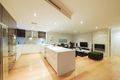 Property photo of 24 Northerly Avenue Ascot WA 6104