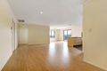 Property photo of 8 Unity Drive Sheidow Park SA 5158