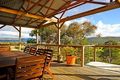 Property photo of 530 Back River Road Magra TAS 7140