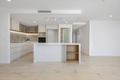 Property photo of 301/1 Naroo Court Mooloolaba QLD 4557