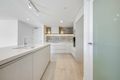 Property photo of 301/1 Naroo Court Mooloolaba QLD 4557