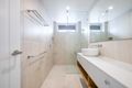 Property photo of 301/1 Naroo Court Mooloolaba QLD 4557