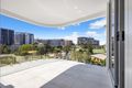 Property photo of 301/1 Naroo Court Mooloolaba QLD 4557