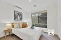 Property photo of 4/55-57 Strathavan Drive Berwick VIC 3806