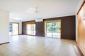 Property photo of 18 Mandalay Road Mandalay QLD 4802