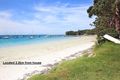 Property photo of 3/12 Cook Street Callala Bay NSW 2540